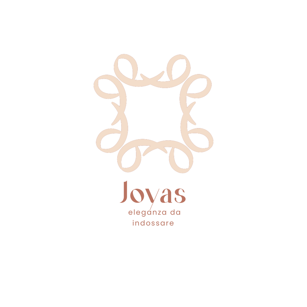Joyas